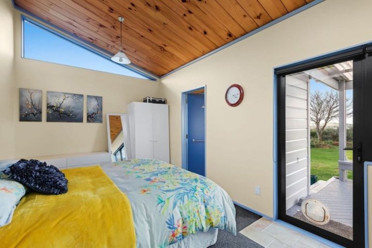 Photo of property in 474 Matahui Road, Aongatete, Katikati, 3181