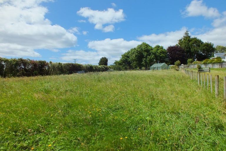 Photo of property in 65 Glue Pot Road, Oropi, Tauranga, 3173