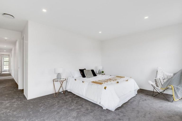 Photo of property in 7 Mills Road, Marshland, Christchurch, 8051