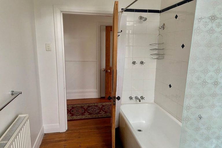 Photo of property in 22 Selkirk Street, Roslyn, Dunedin, 9010