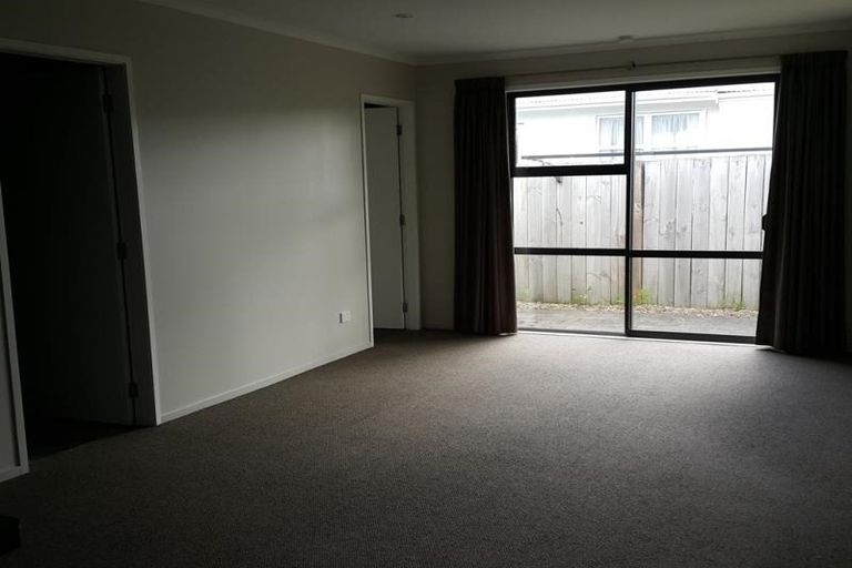 Photo of property in 10/232 Killarney Road, Frankton, Hamilton, 3204