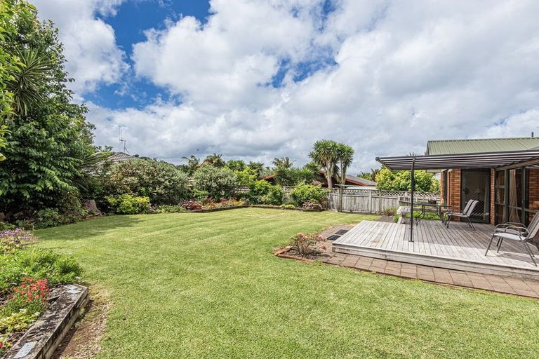 Photo of property in 107 Puriri Park Road, Maunu, Whangarei, 0110