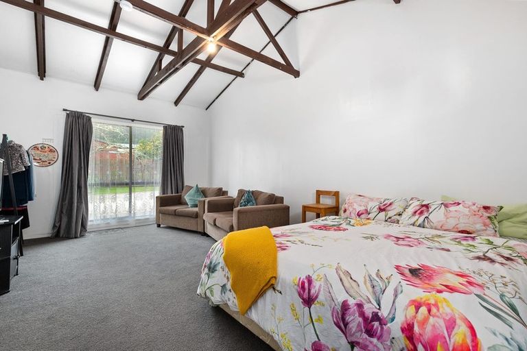 Photo of property in 8 Wyatt Avenue, Te Aroha, 3320