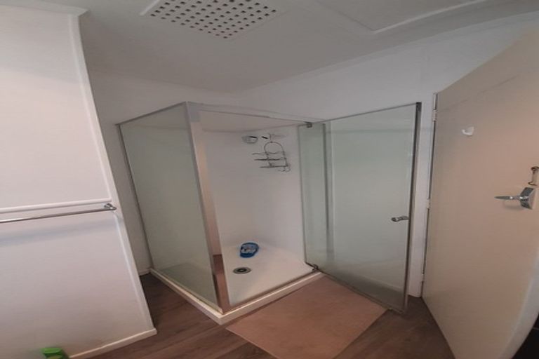 Photo of property in 77c Aurora Terrace, Hillcrest, Hamilton, 3216