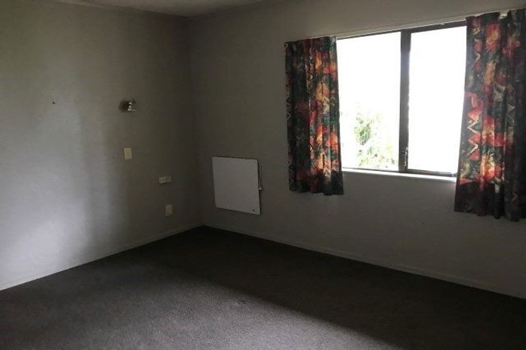 Photo of property in 15 Vivian Drive, Omokoroa, 3114