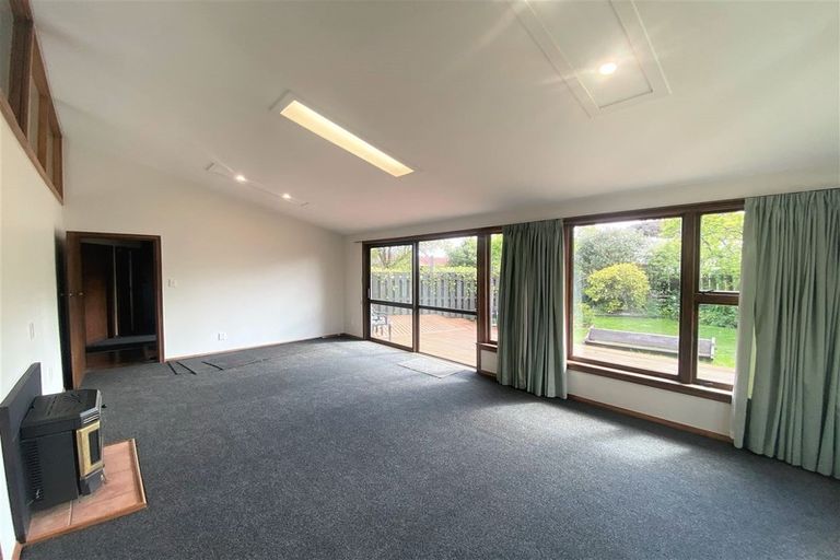 Photo of property in 1 Ashbrook Lane, Somerfield, Christchurch, 8024