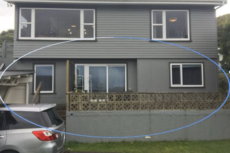 Photo of property in 2 Raroa Place, Pukerua Bay, 5026