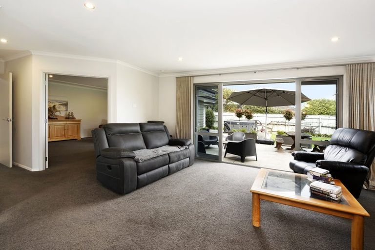 Photo of property in 740 Main Rd Stoke, Stoke, Nelson, 7011