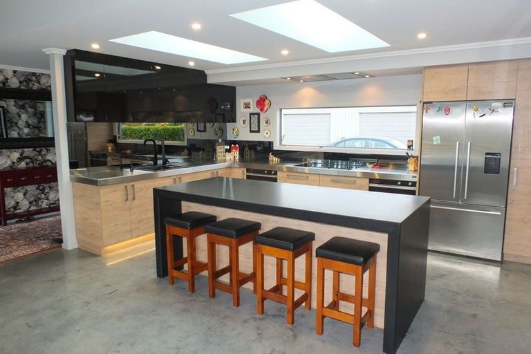 Photo of property in 33 Trailview Lane, Weston, Oamaru, 9401