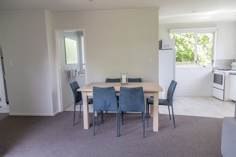Photo of property in 34 Hirangi Road, Turangi, 3334