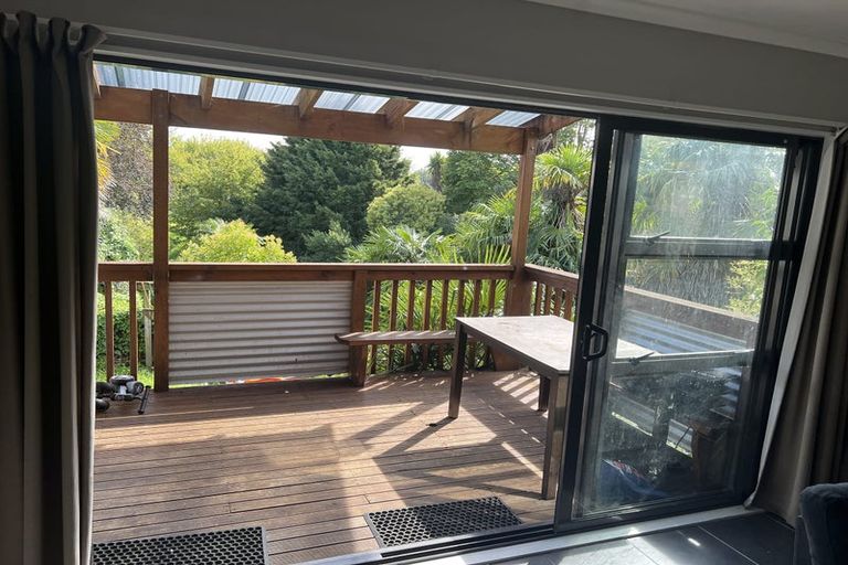 Photo of property in 5a Rothwell Street, Dinsdale, Hamilton, 3204