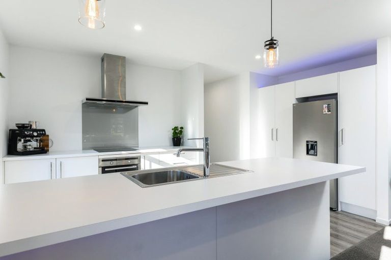 Photo of property in 40a Parker Street, Mayfield, Blenheim, 7201