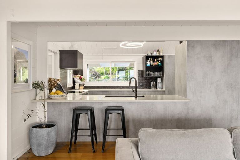 Photo of property in 24b Sievwright Lane, Whataupoko, Gisborne, 4010