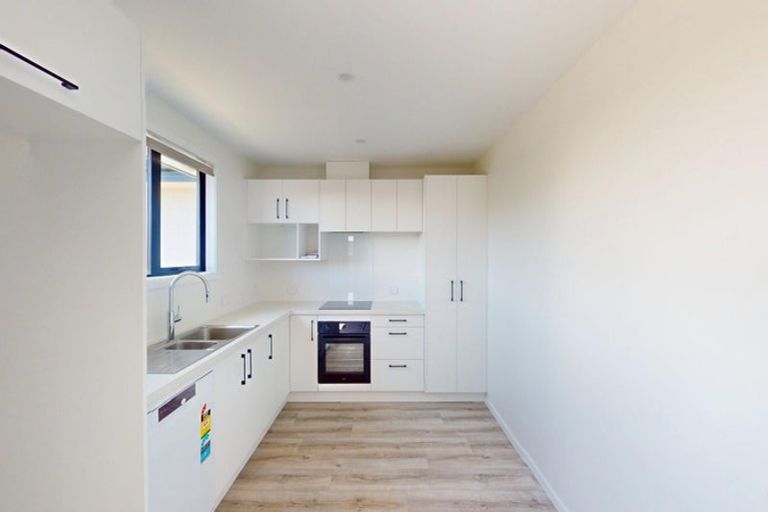 Photo of property in 46b Hereford Street, Springvale, Wanganui, 4501