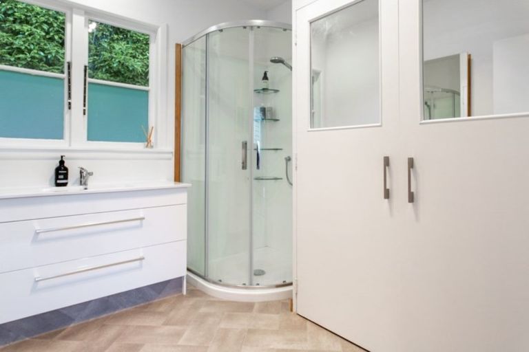 Photo of property in 91 West Belt, Rangiora, 7400