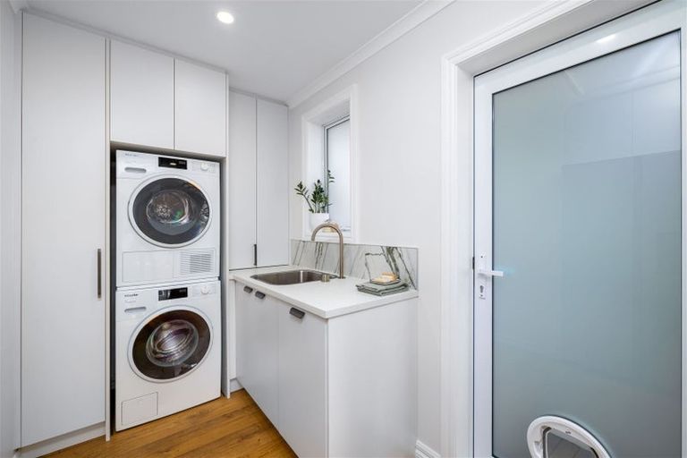 Photo of property in 187 Wales Street, Halswell, Christchurch, 8025