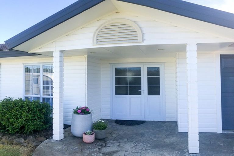 Photo of property in 13 Lanark Road, Kerikeri, 0230