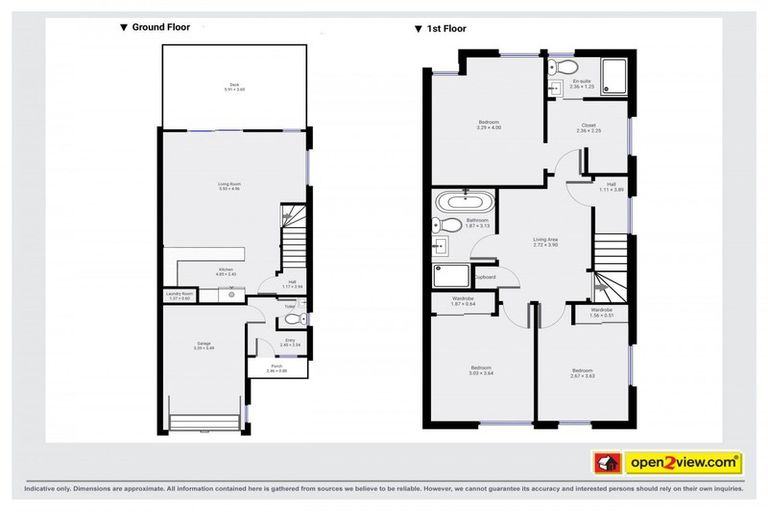 Photo of property in 15 Glen Evans Crescent, Fairfield, Lower Hutt, 5011