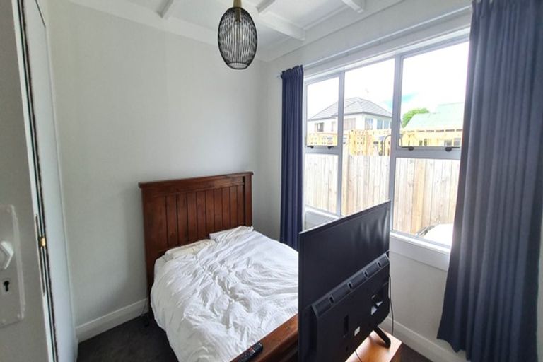 Photo of property in 2/129 Tui Road, Papatoetoe, Auckland, 2025