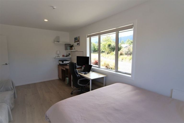 Photo of property in 136 Rippingale Road, Hanmer Springs, 7334