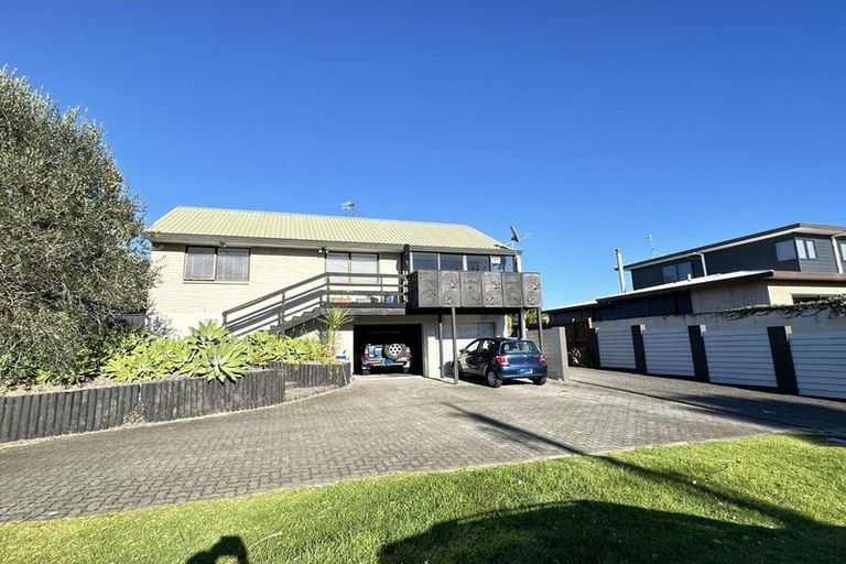 Photo of property in 272a Oceanbeach Road, Mount Maunganui, 3116