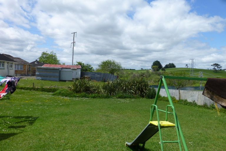 Photo of property in 19 Te Wheoro Street, Meremere, Mercer, 2474