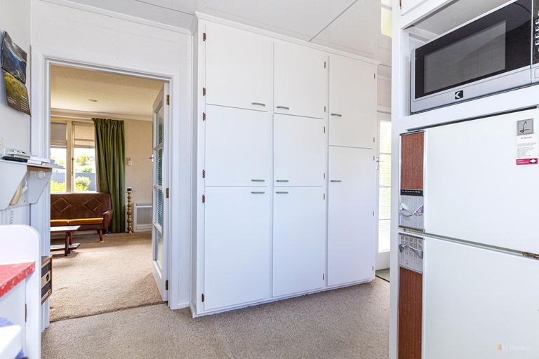 Photo of property in 28 Taylor Street, Geraldine, 7930