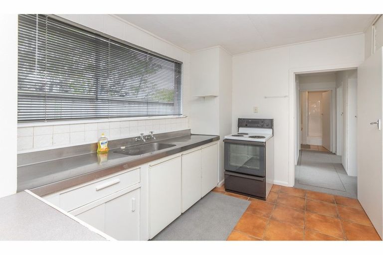 Photo of property in 21 Keppel Street, New Brighton, Christchurch, 8083