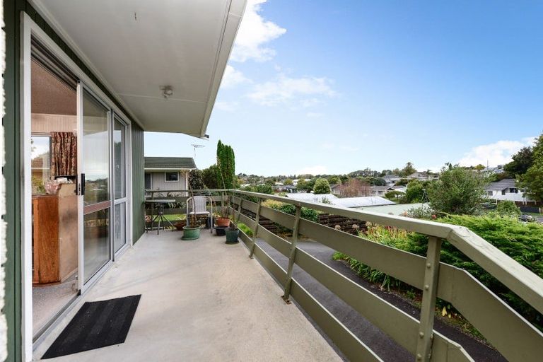 Photo of property in 32a Hazelwood Avenue, Dinsdale, Hamilton, 3204