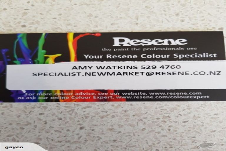 Photo of property in 1/16 Gills Road, Bucklands Beach, Auckland, 2014