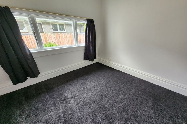 Photo of property in 1/155 Ensors Road, Waltham, Christchurch, 8011