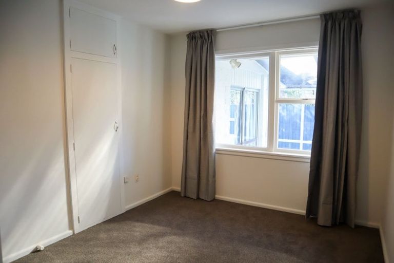 Photo of property in 38 Dunster Street, Burnside, Christchurch, 8053