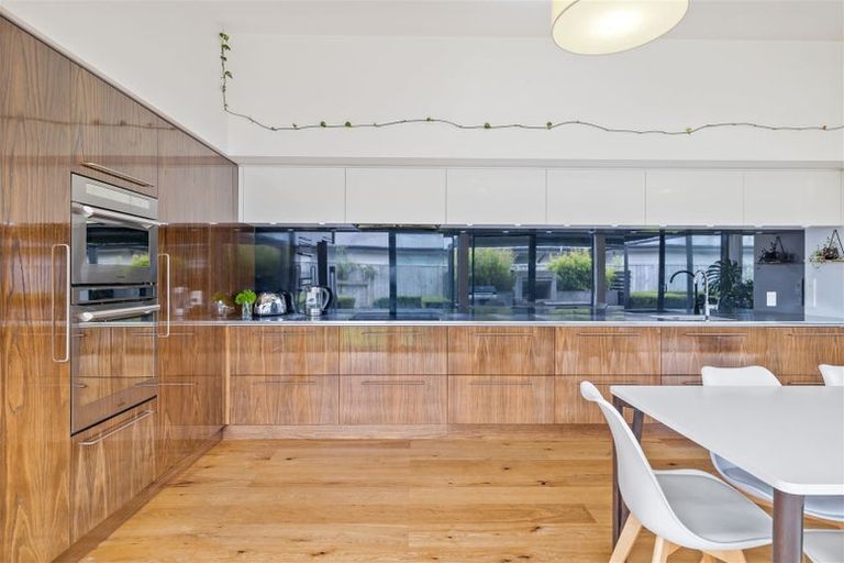 Photo of property in 16 Sutherland Drive, Kaiapoi, 7630