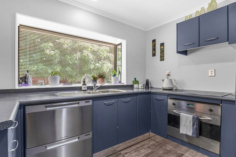 Photo of property in 18 Cashmere Way, Welcome Bay, Tauranga, 3112