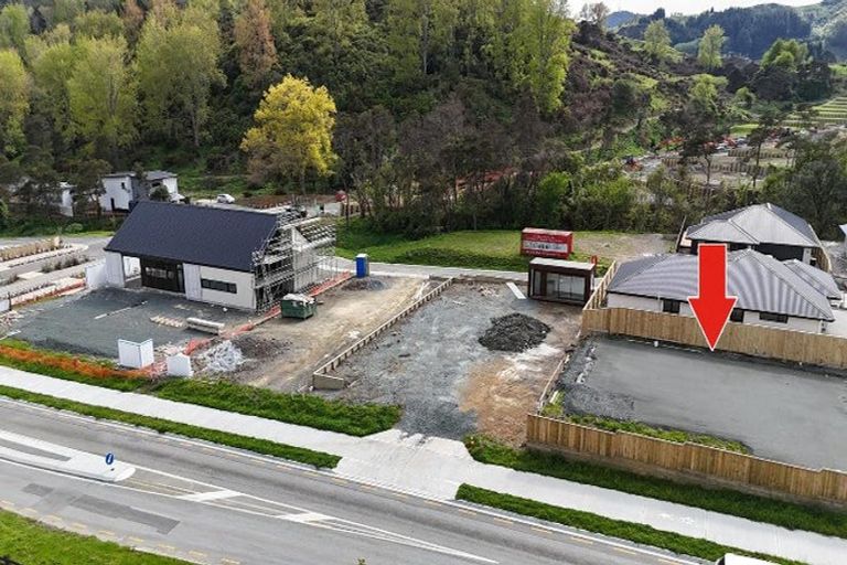 Photo of property in 1 Canary Place, Stoke, Nelson, 7011