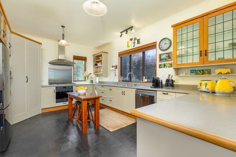 Photo of property in 177 Riwaka-sandy Bay Road, Riwaka, Motueka, 7197