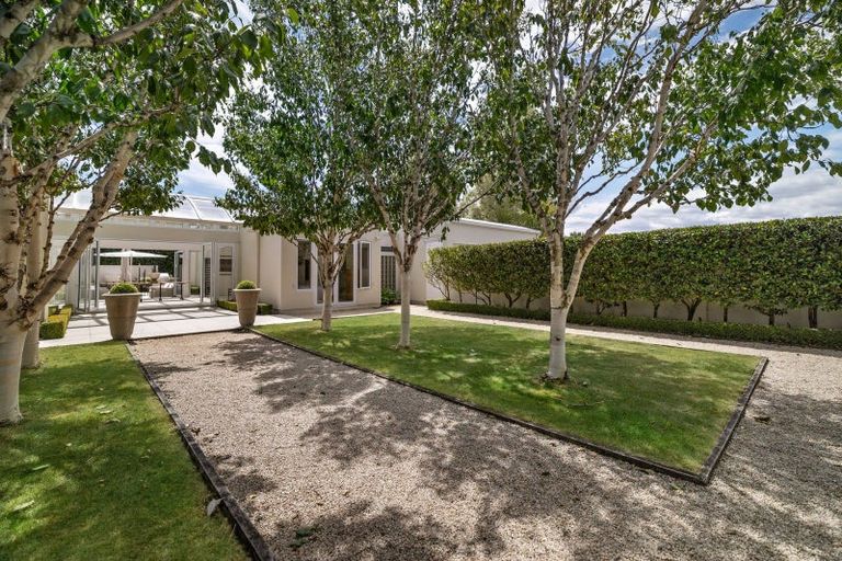 Photo of property in 29 Waimana Place, Wanaka, 9305