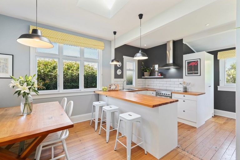 Photo of property in 2 Earl Street, Hillsborough, Christchurch, 8022