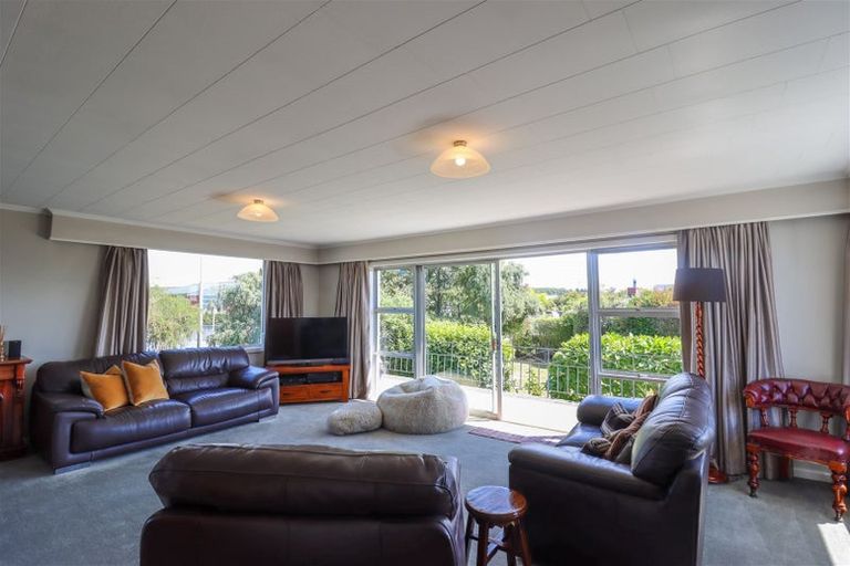 Photo of property in 25 Pukatea Street, Glenwood, Timaru, 7910