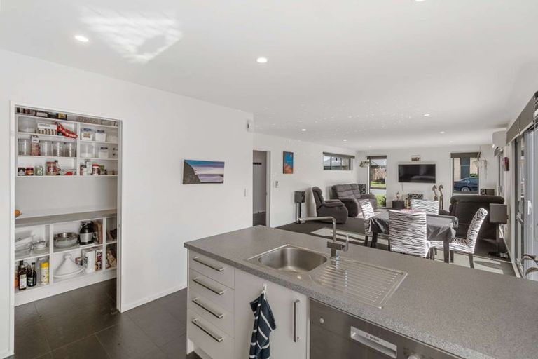 Photo of property in 79 Stonebrook Drive, Rolleston, 7614