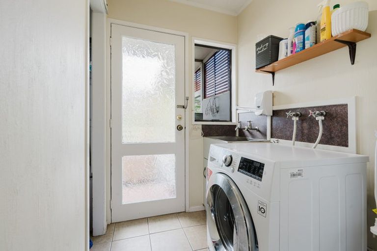 Photo of property in 1183a Victoria Road, Tauwhare, Hamilton, 3287