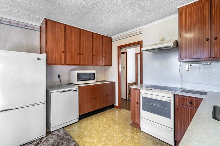 Photo of property in 38 Nichol Street, Heidelberg, Invercargill, 9812