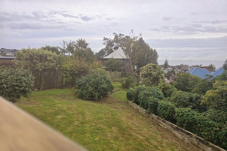 Photo of property in 19 Prospect Terrace, Milford, Auckland, 0620