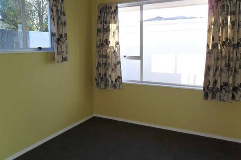 Photo of property in 3/17 Frank Street, Papanui, Christchurch, 8053