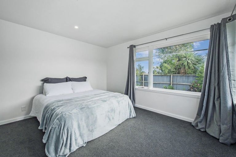 Photo of property in 16 Carew Street, Kaiapoi, 7630