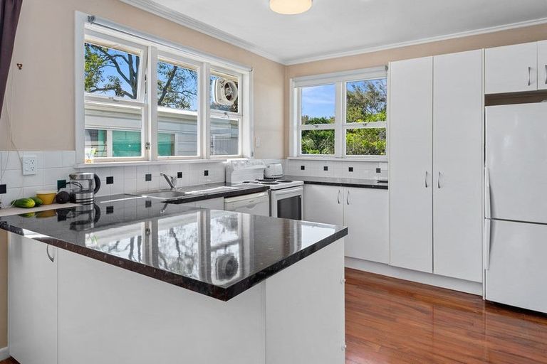 Photo of property in 10a Cobham Place, Tikipunga, Whangarei, 0112