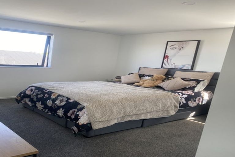 Photo of property in 3/37 Maxwell Street, Riccarton, Christchurch, 8041