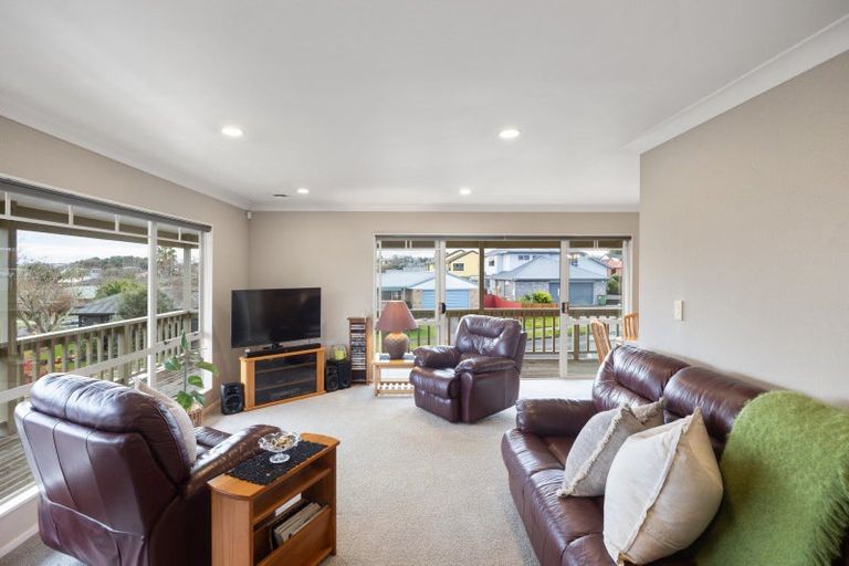 Photo of property in 47 Western Heights Drive, Western Heights, Hamilton, 3200