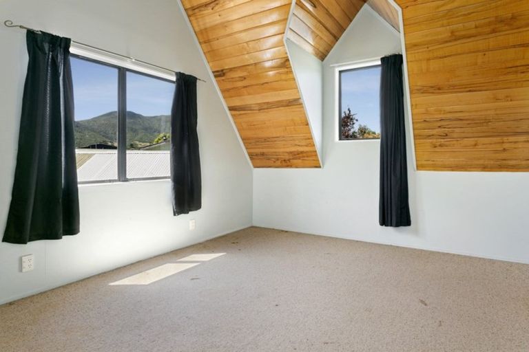 Photo of property in 1/24 Invergarry Road, Hilltop, Taupo, 3330
