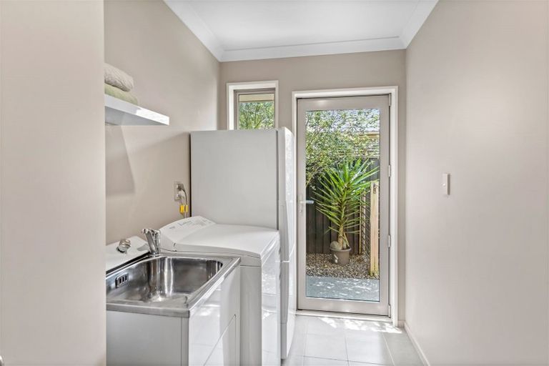 Photo of property in 64 Dryden Avenue, Rolleston, 7614